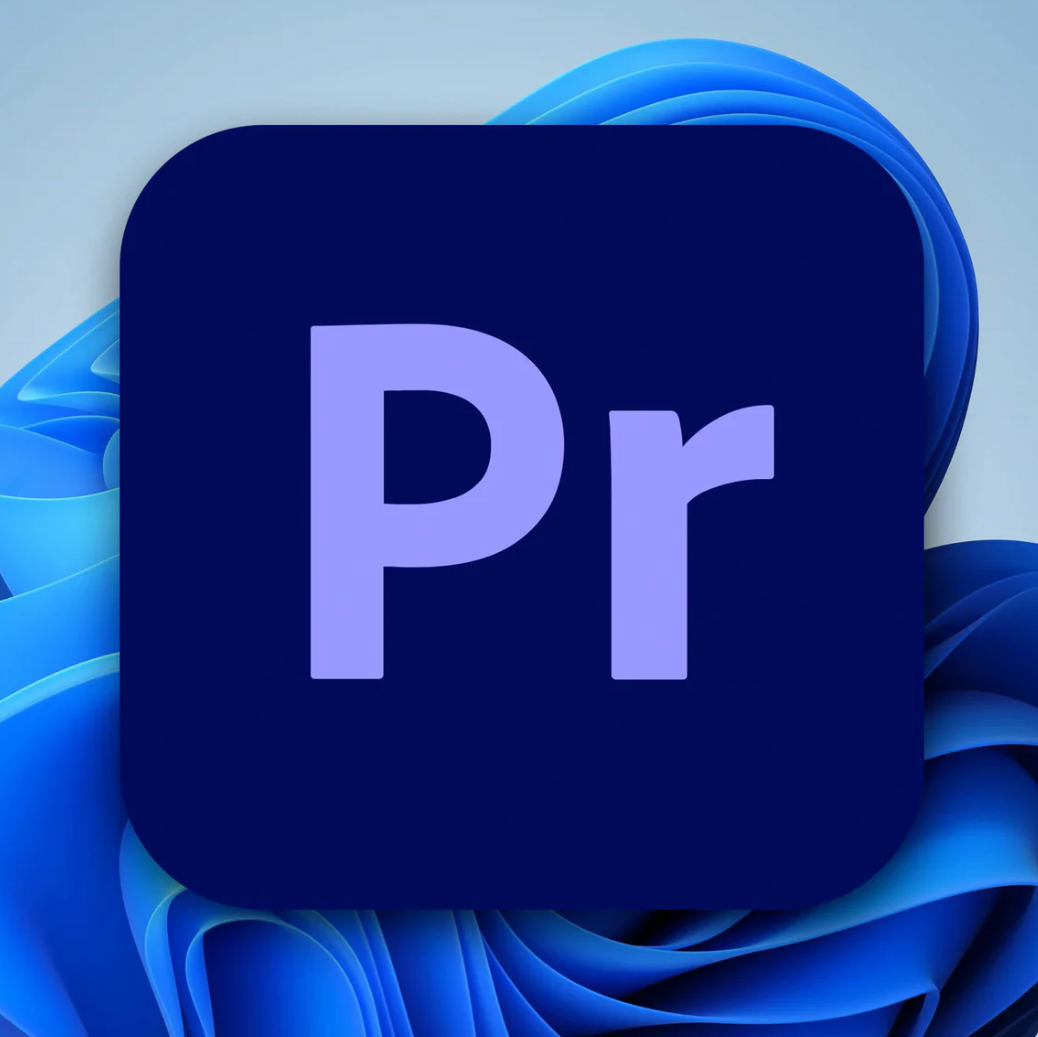 Adobe Premiere Pro 2025 (v25.6.1.002) 多语言版本更新