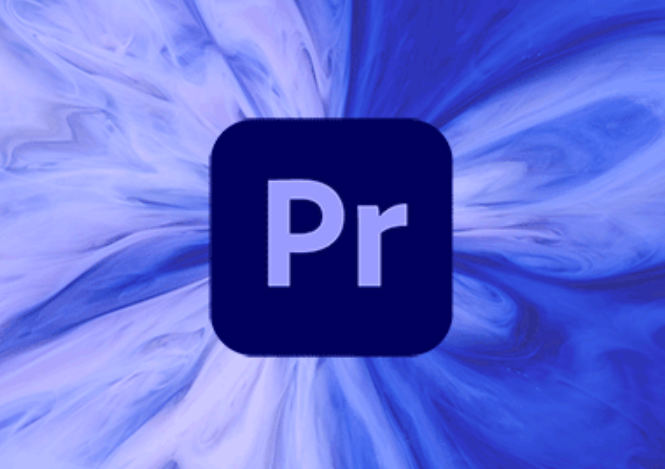 Adobe Premiere Pro 2025 (v25.6.3.002) 多语言版本更新